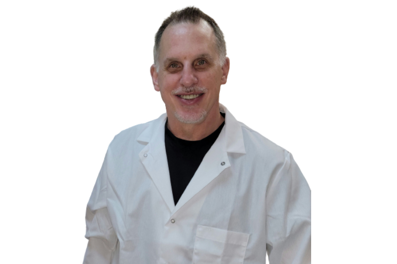 Dr. Gary C Kaplan, DDS