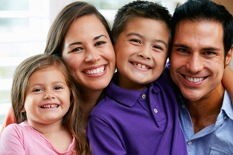 Family Dentist in Gurnee